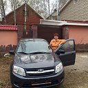 ���� ��������, ������������ - ��������� 3 ���� 2016 � ������ ���� ����������