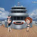 ���� ����, ������� - ��������� 14 ������� 2016 � ������ �Tropikania�