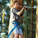 ���� ������, ������� - ��������� 4 ���� 2016 � ������ ���� ����������