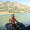 ���� ������, ������� - ��������� 24 ���� 2016 � ������ ������ ��������