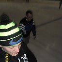 ���� ������, ���� - ��������� 25 ���� 2016