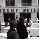 ���� �����, ������ - ��������� 26 ��� 2016 � ������ �2016�