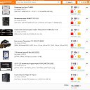 ���� ������, ������������� - ��������� 1 �������� 2016 � ������ ���� ����������