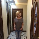 ���� ������, ����, 56 ��� - ��������� 3 ������ 2016