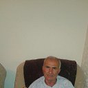 ���� Ohan, ������, 71 ��� - ��������� 11 ���� 2016 � ������ ���� ����������