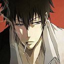 ���� Nosferatos, ������-��-����, 33 ���� - ��������� 17 ��� 2016 � ������ ���� ����������