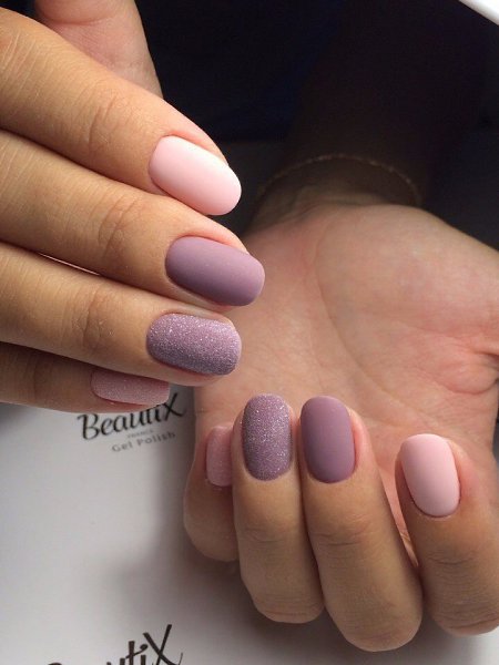 ���� ������� ��������.#�������@woman.blog