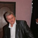 ���� ������, ���������, 61 ��� - ��������� 4 ���� 2016 � ������ ���� ����������