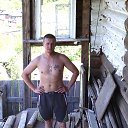 ���� ��������, ������ ��������, 47 ��� - ��������� 25 ����� 2016 � ������ ���� ����������