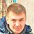  Sergei Malashev, , 41  -  21  2016