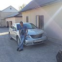 ���� �����, �������, 42 ���� - ��������� 8 ���� 2016 � ������ ���� ����������