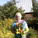 ���� �����, ������ - ��������� 24 ������� 2016 � ������ ������ ��������