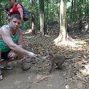 ���� �����, ���������, 43 ���� - ��������� 1 �������� 2016 � ������ �GOA�