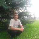 ���� Grus, �������� - ��������� 28 ���� 2016 � ������ �������� 145 ��� �� ���������