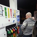 ���� ������, ������, 60 ��� - ��������� 15 ������� 2016 � ������ ���� ����������