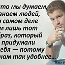 ���� �������., ��������� - ��������� 23 ������� 2016 � ������ ������ ��������