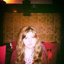 ���� ������, �����������, 30 ��� - ��������� 13 ��� 2016 � ������ ���� ����������