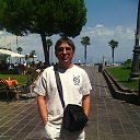 ���� Alexei, ������, 50 ��� - ��������� 31 ������� 2016 � ������ ���� ����������