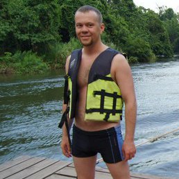 Mister X, �������, 43 ����