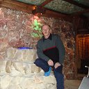 ���� ������, ����� - ��������� 11 ������ 2016 � ������ ���� ����������