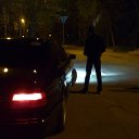 ���� ����, ������ - ��������� 31 ��� 2016 � ������ ���� ����������