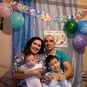 ���� �����, ���, 45 ��� - ��������� 26 ������ 2016 � ������ ������ ��������