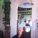 ���� �������, �������, 46 ��� - ��������� 30 ��� 2016 � ������ ���� ����������