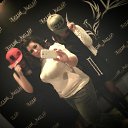 ���� �����, ��������, 35 ��� - ��������� 22 ��� 2016 � ������ ���� ����������