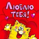 ���� Serzh&trade; Online, �����, 60 ��� - ��������� 29 ����� 2016 � ������ �SERZH�