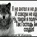 ���� ����, ������, 57 ��� - ��������� 11 ����� 2016