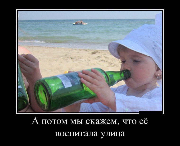 ������... - 10 ������ 2016 � 21:14