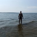 ���� �������, �����, 49 ��� - ��������� 15 ������� 2016 � ������ ���� ����������