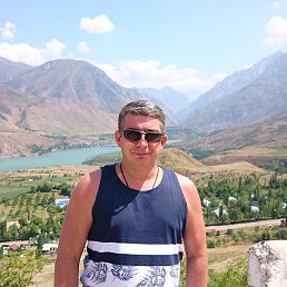 ���� �����, �������, 51 ��� - ��������� 31 ���� 2016