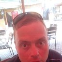 ���� ������, ������ ���, 47 ��� - ��������� 9 ������� 2016