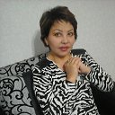  Bahyt,  -  11  2016    