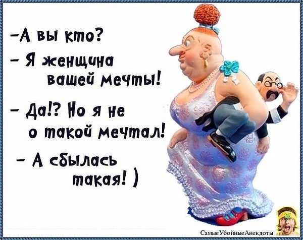 Lech - 14  2016  11:55