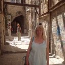 ���� ������, ����� - ��������� 4 ��� 2016 � ������ ���� ����������