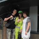 ���� �@ks, �����������, 45 ��� - ��������� 19 ������ 2016 � ������ ���� ����������