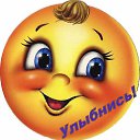 ���� ����, ������ - ��������� 30 ������ 2016 � ������ ������
