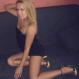 Svetlana, , 37  -  30  2016