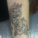 ���� ���������, �����, 33 ���� - ��������� 25 ��� 2016 � ������ �������