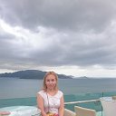 ���� ���, �����������, 42 ���� - ��������� 22 ����� 2016