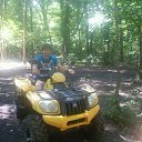 ���� Olegan, ���������, 38 ��� - ��������� 12 ���� 2016
