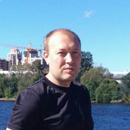 ���� ���, �����-��������� - ��������� 3 �������� 2016