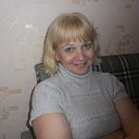 ���� ������, �������, 62 ���� - ��������� 18 ������ 2016 � ������ ���� ����������