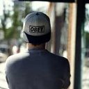 ���� Samuel, ���������, 30 ��� - ��������� 22 ������� 2016 � ������ ���� ����������