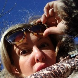 ����������, �����-���������, 46 ���