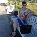 ���� �����, �������, 33 ���� - ��������� 30 ������� 2016 � ������ ���� ����������