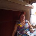 ���� �������, ������, 76 ��� - ��������� 28 ������� 2016 � ������ ���� ����������