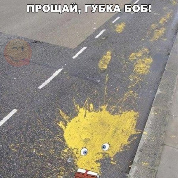   - 5  2016  00:08
